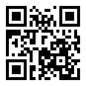 AI+PPT设计变现实战训练营，从0基础到接单变现，让你的才华直接变现