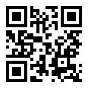 AI复刻颜值素材教学，某大佬5月最新AI美女教学视频，内含4月好物复刻教学