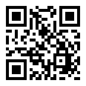 秘塔AI网盘拉新项目，98％的新用户，5元/个高单价，门槛低、易变现