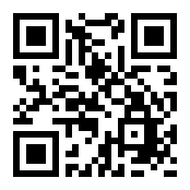 用AI生成视频，禁欲舞蹈超吸睛，头条号矩阵日入1k+