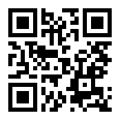 全维度AI全能系统课，PS+AI设计+MJ绘画+SD工作流+AI视频智能体全覆盖可落地