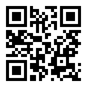 剪辑+AI短片+AI漫剧+推文变现四合一，从卡点抽帧到打斗戏全流程实战