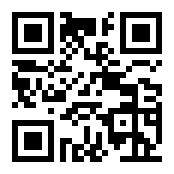 外贸人必学！WordPress B2B外贸模板建站从入门到精通｜全流程实操落地课