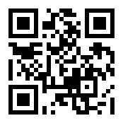 利用信息差操作文字转语音赚钱项目，零成本零门槛轻松月收入10000+【视频+软件】