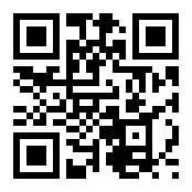OpenClaw AI小龙虾入门课：零基础通俗易懂教学，小白快速上手落地实操