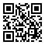 AI商业代写，賺老板的钱，一单1k+，轻松实现月入五位数，附免费接单渠道