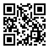5月最新一个手机号注册三个抖音号，不核对，不限手机，具体自己测试