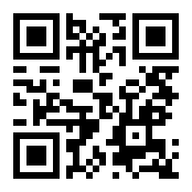Liblib2.0 AI生图生视频教程：界面模型全解析，ComfyUI工作流落地实操