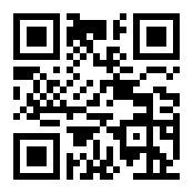 AIGC漫剧创作实战课-更新5月16，提示词批量生成分镜剧本，Gpt image+维洛全流程教学助你AI变现