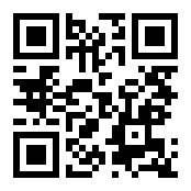闷声发财的蓝海：利用AI开拼多多店卖简历PPT，全自动发货，月入3W真香