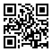 最新游戏全自动挂机打金搬砖，一天变现1000+，小白也能轻松上手。