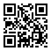 解锁AI全能技能！AI全能系统课｜PS+AI设计+MJ绘画+SD工作流+AI视频智能体，从入门到商业落地
