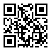 Seedance2.0电商实战营：重构内容创作逻辑，找准高潜力赛道快速拉升店铺GMV