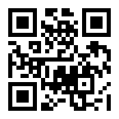 AI带货零基础实战课：多款智能工具全面精通，图文短视频带货全流程落地
