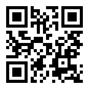 龙虾AI（OpenClaw）全自动挂机，智能操控电脑高效执行任务，每天轻松到手四位数