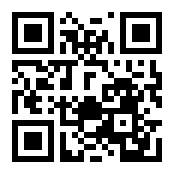 Deepseek+即梦+可灵制作古诗词动画：分镜设计+人物一致性+运镜剪辑全流程