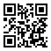 GPT-Image2电商视觉大片实战课，一键出图高效出片，彻底告别手动繁琐修图