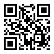 Deepseek+即梦+可灵｜AI古诗词动画制作实战课，全流程手把手教学