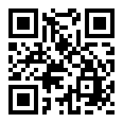 黄金EA量化：多窗口矩阵稳定运行，系统自动执行，收益空间持续放大