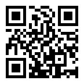 影视 综纪-文案高手必修课2.0：文案课/案例课/认知课/题材课/变现课/加餐课