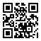 Shopee虾皮高阶运营精英特训营，高阶运营技巧+流量提升+转化率优化，助你业绩翻倍（更新26年5月）