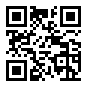 AI视觉导演课第2期，漫剧+数字人+商业广告全能创作，轻松打造爆款视觉作品