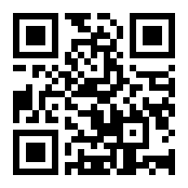 某大佬5月初最新TikTk影视切片教学，稳定过原创轻松拿Tk中视频收益