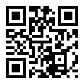 二维码换着加微信教程，自动切换承接微信号，合规制作轮换引流二维码，合理布局多个承接微信号