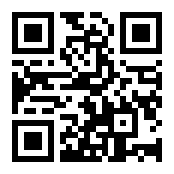 2026CodeBuddy最佳实践课，Skill/MCP 插件开发全流程，企业级 AI 实战教学
