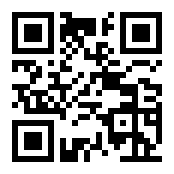 AI 编程助手 Claude Code 系统课，零基础到企业实战，Skill 搭建插件开发全流程教学