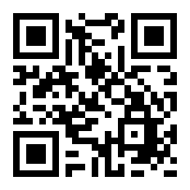 【2026风口】AI写作副业：单人月稳1W+，永不失业副业兼职，0门槛小白可做