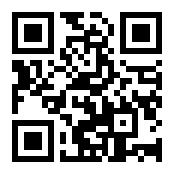 Claude Code从入门到精通，全功能实操+Skill开发+企业级插件实战，零基础可学，吃透智能编程全能力