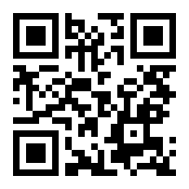 一学就会的代运营公司内部在用的独立站出海营销AI工具，复刻行业成熟运营打法