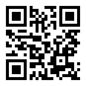 AI智能编程进阶必修课，系统学习CodeBuddy全维度玩法，从基础实操到企业级技能架构搭建一站式精通