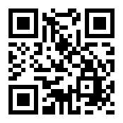 公众号个人IP全体系：AI提效+一键排版+精准引流+爆文选题，稳在流量池不掉池秘诀