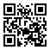 公众号小绿书贴图项目：一张图+标题+文案赚收益，听话照做一站式教学
