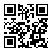 TikTok海外拉新课，AI工具实操+账号运营+变现闭环，零基础陪跑教学