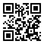 开一家拼多多AI店，不用选品，月入2W+，无脑赚，可副业全职