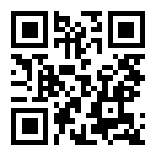 AI 大模型应用开发实战：Conda环境搭建到API调用，提示词工程+Skills开发全链路