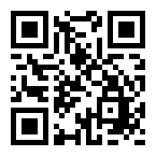 AI+游戏的全新玩法，日化500无压力，风控拉满超安全，三角洲跑刀躺赚首选