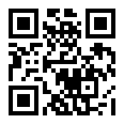 IP+AI新增长流量开年峰会：私域流量破局・AI赋能全域变现实战课