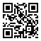 米读极速版全自动挂G，单日500+，稳定月入1W+，零基础手把手教程（已实测30天稳定提现）