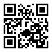 2026最新Seedance2.0 AI漫剧实战课,，从0到1全流程，单人批量打造爆款漫剧