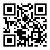 AI短剧工业化实战课，让AI替你做短剧，不用想不用写不用拍，搭建可量产的AI短剧制作团队