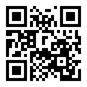 【Coze工作流搭建实操教程】coze工作流一键复刻公众号爆款文章，自动写入草稿箱！全流程保姆级教学