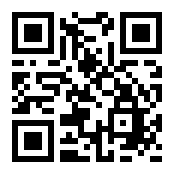抖音违规注销新方法，更新于26.5.20，各位自行测试