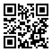 AI视频全域创作实战营：精通三大主流视频品类，简化制作流程实现高效批量出片