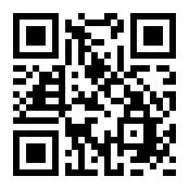 高产值公众号流量主项目陪跑营，发文章-起播放量-收益直接产生，一篇爆文收益1k+