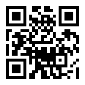 抖音违规注销新方法，更新于26.5.20，有需要自行测试