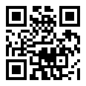 橘霸天·AI橘猫短剧视频创作实战课，撸伙伴计划|AI灵境计划|分成计划|接单收徒等